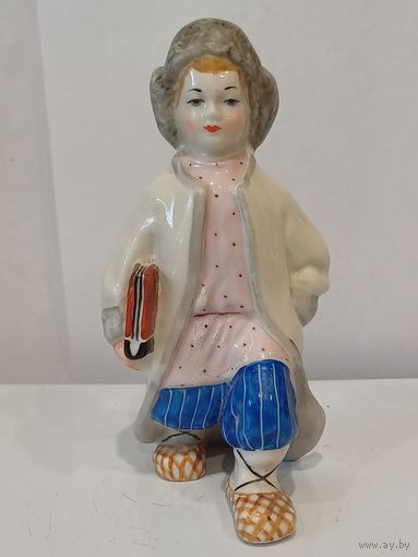 Все лоты с 1р.Редкий Минск Филипок МФФЗ