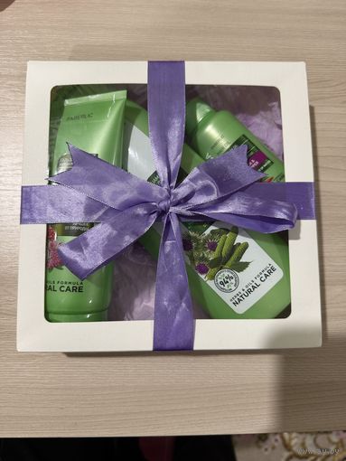 Подарок готовый для девушки