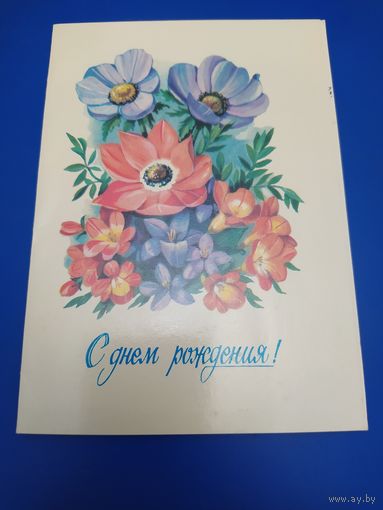 Т. Панченко