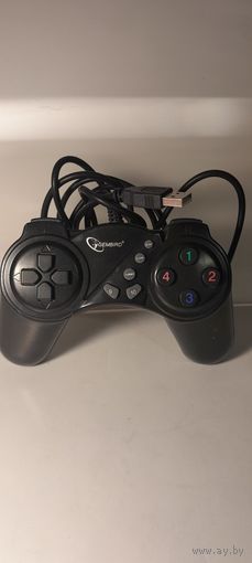 Джойстик Гембирд