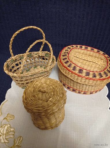 Шкатулка сувениры подарки