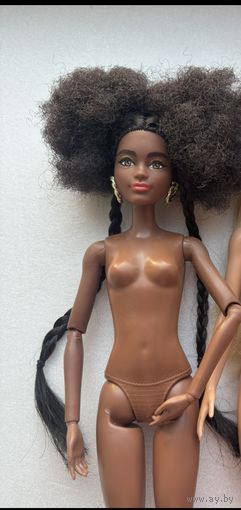 Кукла Барби Barbie Extra