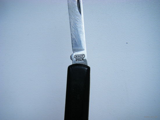 Перочинный Нож MIKOV INOX