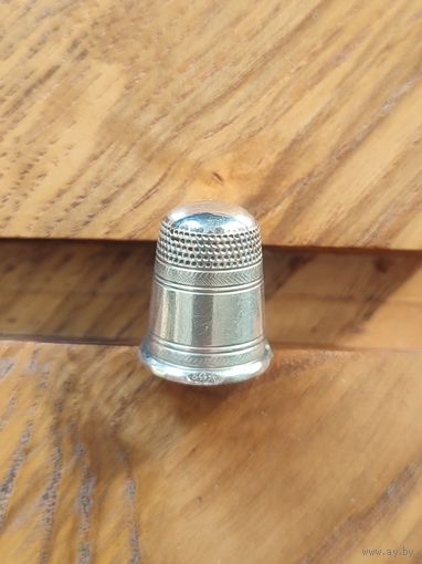 Напёрсток 84 пр.