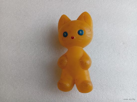 Игрушка