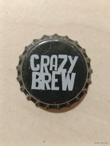 Пивные крышки - пробки