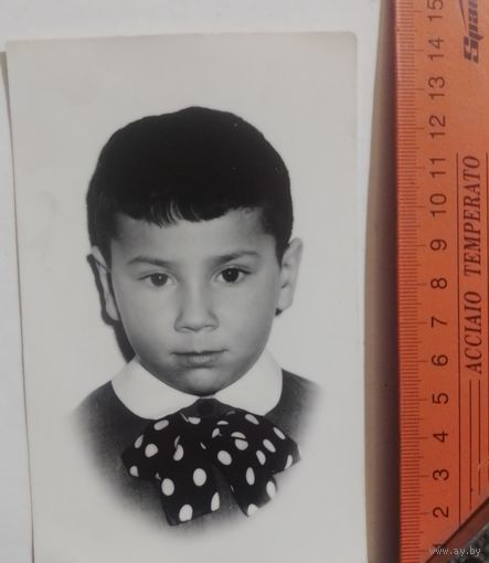 Фото в коллекцию