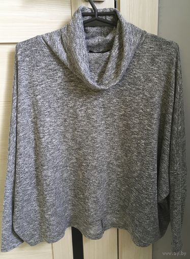 Водолазка New Look. Пересылка бесплатно