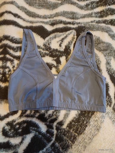 Женская одежда 42-44-46-48-50