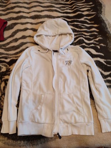 Женская одежда 46-48-50