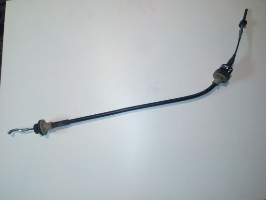 Трос сцепления Opel Ascona