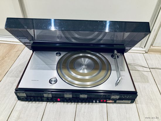 Комбаин bang&olufsen