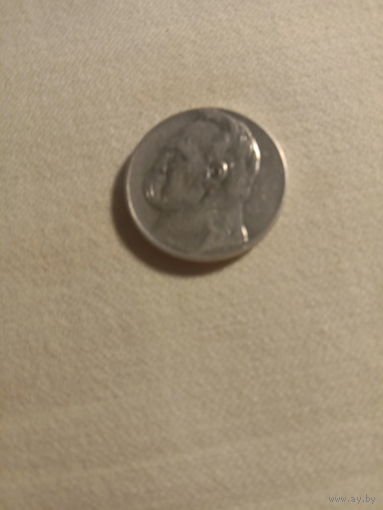 5 zlot 1934 г Пилсудский