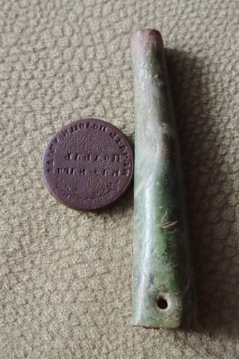 Печать карчмы