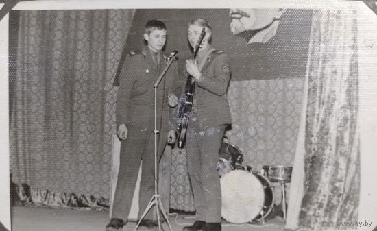 Фото СССР в коллекцию