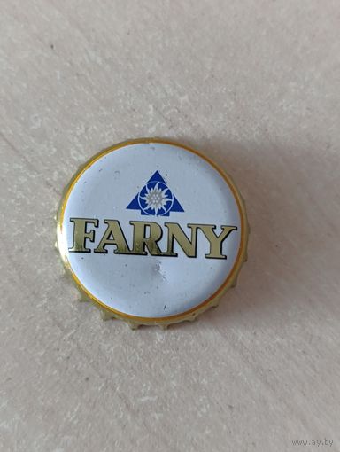 Крышки - пробки ( Германия )