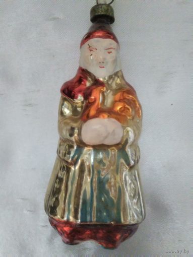 Звездочёт.Каталог.
