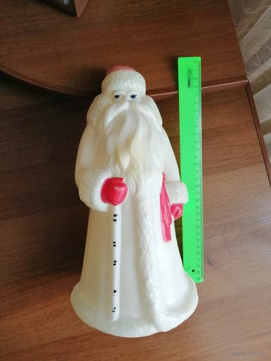 Дед мороз