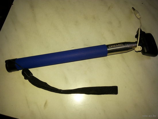 Монопод DREMEL 1619M009ZW