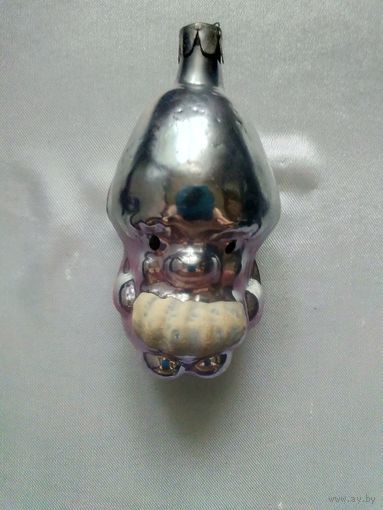 Гриб- лесовик.Каталог.