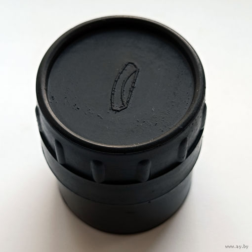 Кофр для макроколец БелОМО