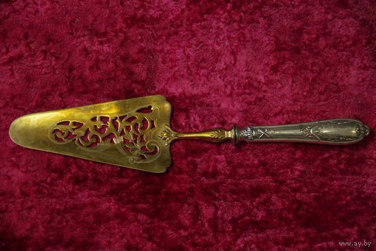 Лопатка для торта  30,5 см