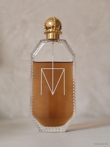 Madonna Truth or dare naked. Редкость