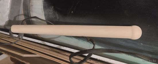 Черенок для саперной лопатки РИА, Вермахт, РККА