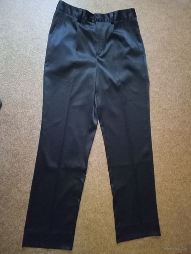 Брюки мужские 48 - 6