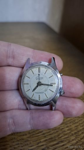 С 1 рубля 3 дня! Работоспособность не известна.