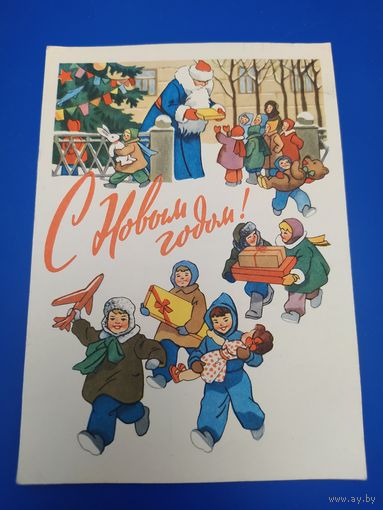 Е. Гундобин