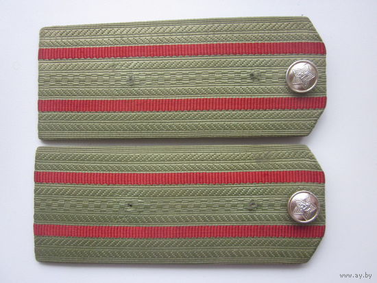 ПОГОНЫ-(6).