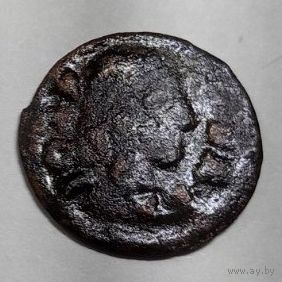 Боратинка фальш 14