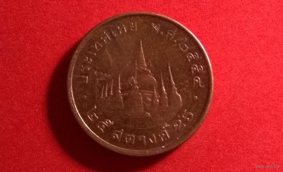 25 сатангов 2011. Таиланд.