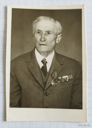 Депутат ВС Ионас Апольскис