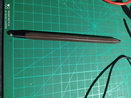 Карандаш механический СССР