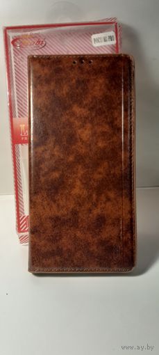 Чехол для телефона  honor 50 lite