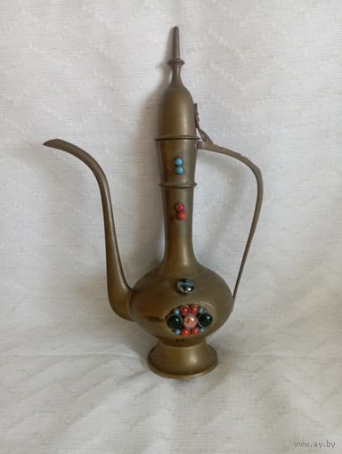 Чайник(заварник)
