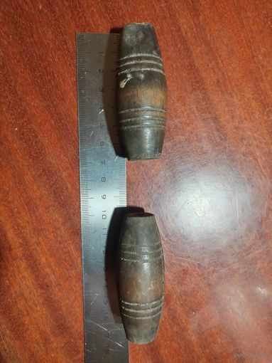 Хватки самовара