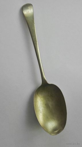 Ложка