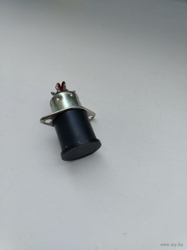 DIN5 C ПЕРЕМЫЧКОЙ