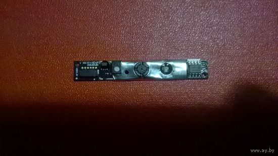 Камера к ноутбуку Asus k53u