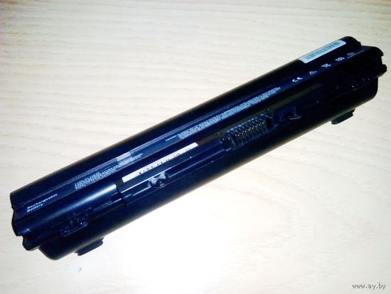 Аккумулятор от ACER ASPIRE