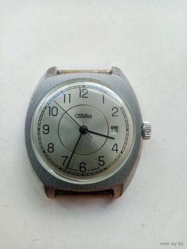 ЧАСЫ СЛАВА (419708)