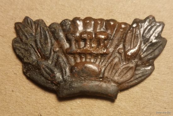 Какарда школьника