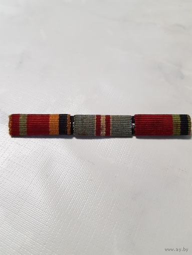 Планка