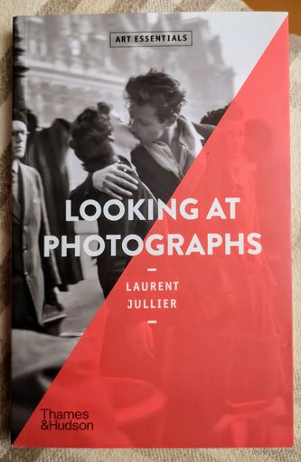 Lord Russell "Looking Again: Photography at the New Orleans Museum of Art"