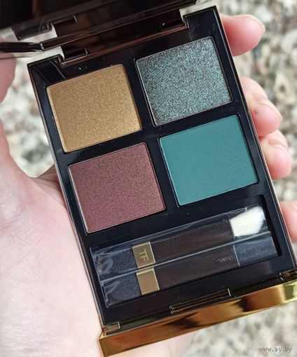 Tom Ford Photosynthesex