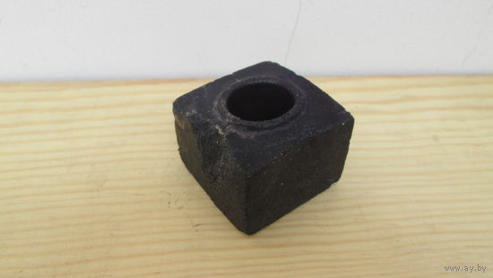 Чернильница.старинная