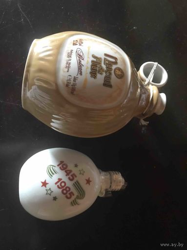 Фляга   мфз